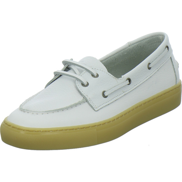 Bild 1 - La Strada Sneaker