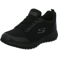 Skechers Sneaker