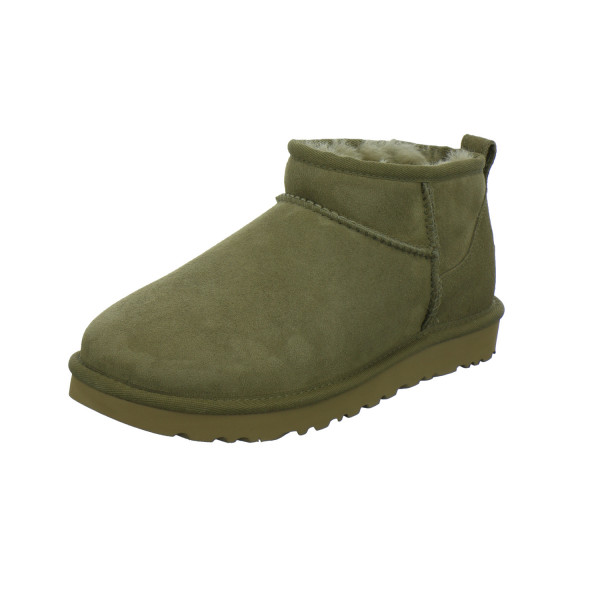 Bild 1 - UGG Stiefeletten