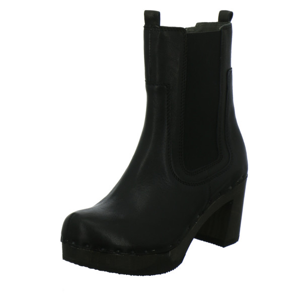 Bild 1 - Softclox Stiefeletten
