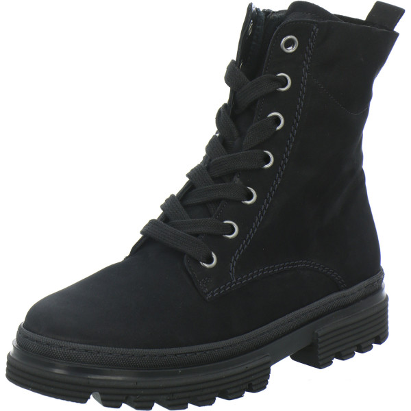 Bild 1 - Gabor Comfort Stiefeletten