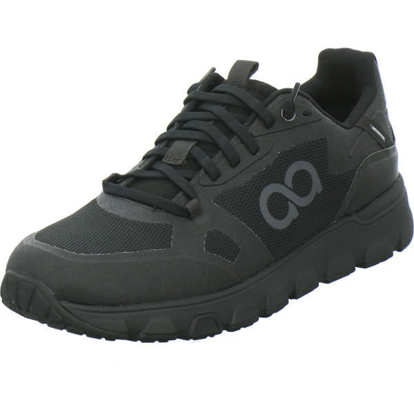 Bild 1 - TENHAAG Sneaker