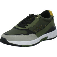 Tom Tailor Shoes Sneaker