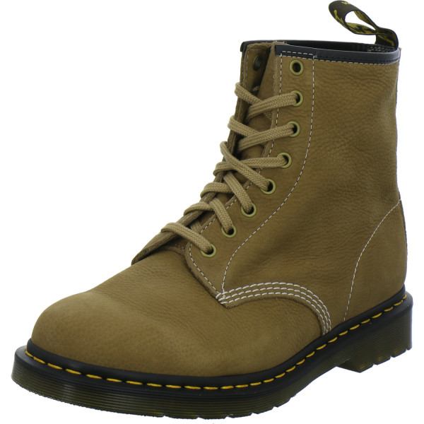Bild 1 - Dr. Martens Boots