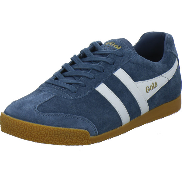 Bild 1 - Gola Sneaker