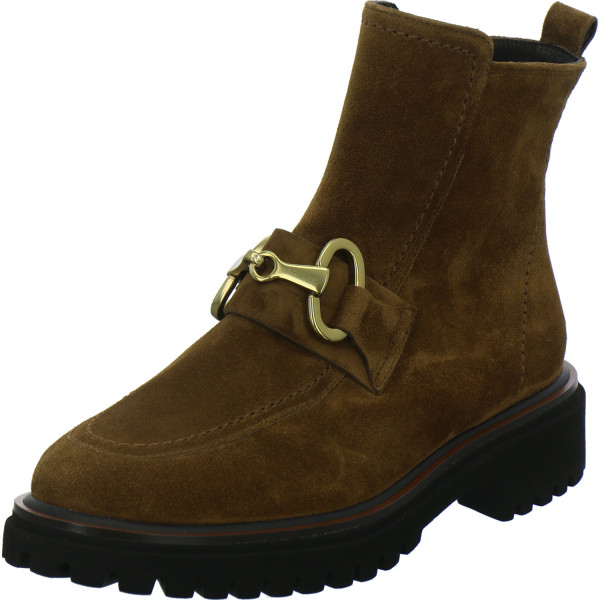 Bild 1 - Paul Green Stiefeletten