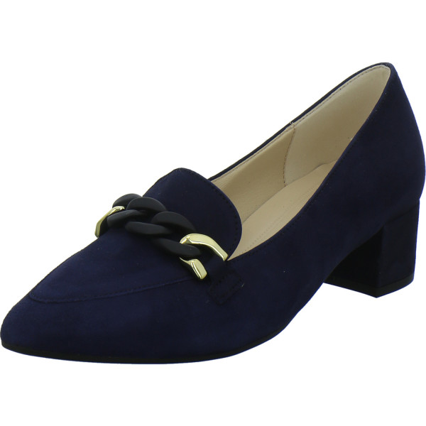 Bild 1 - Gabor Pumps