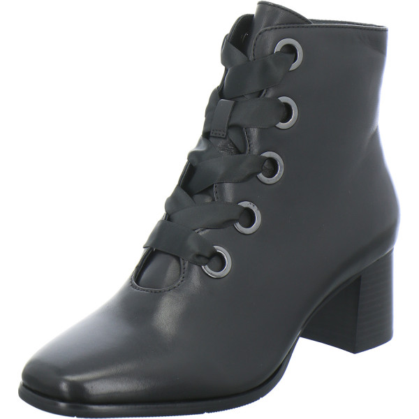 Bild 1 - Regarde le ciel Stiefeletten