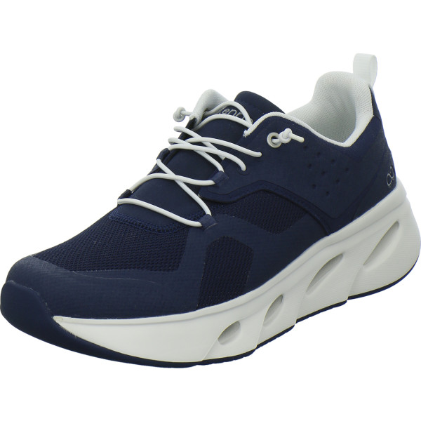 Bild 1 - Ten Haag Sneaker