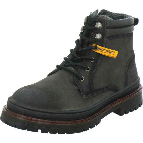 Bild 1 - Dockers Boots