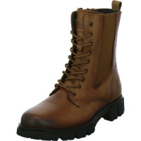 2 GO Fashion Stiefeletten