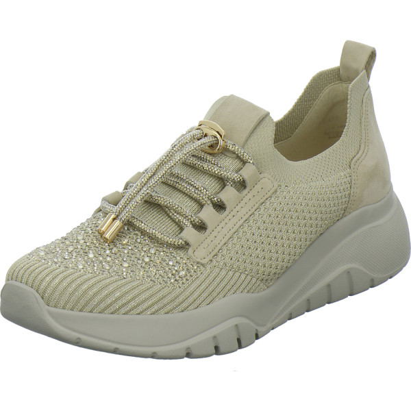Bild 1 - Gabor Sneaker