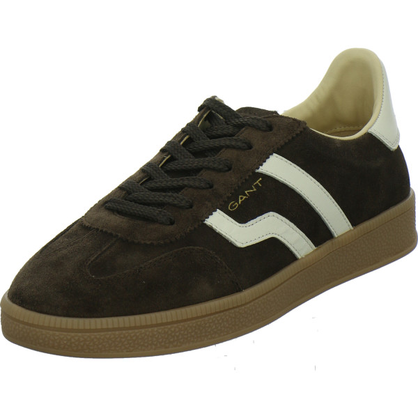 Bild 1 - Gant Sneaker