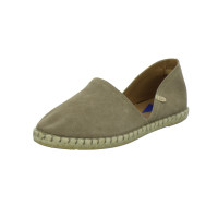 Verbenas Halbschuhe