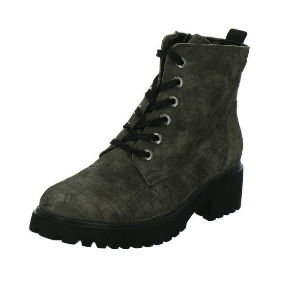 Bild 1 - Waldläufer Stiefeletten