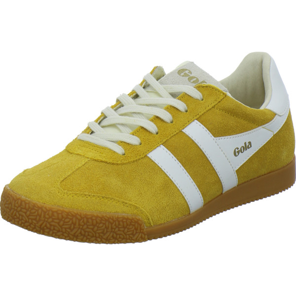 Bild 1 - Gola Sneaker