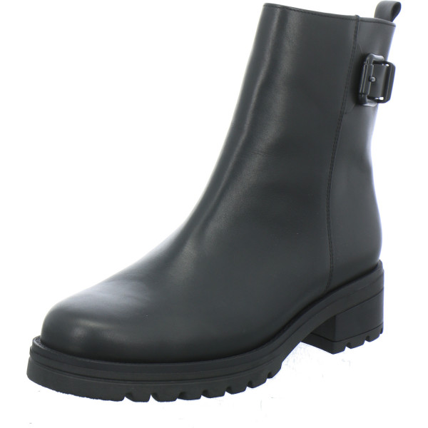 Bild 1 - Gabor Comfort Stiefeletten