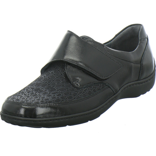 Bild 1 - Waldläufer Halbschuhe