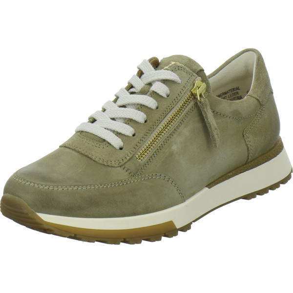 Bild 1 - Paul Green Sneaker