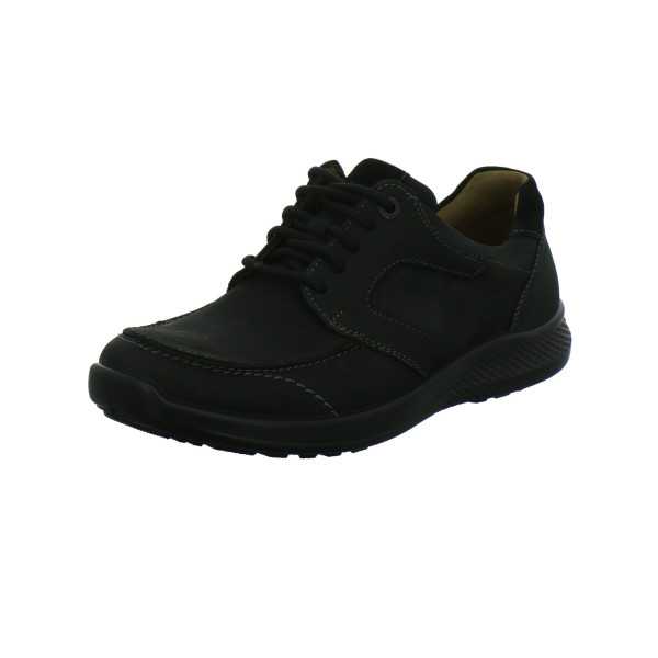 Bild 1 - Jomos Sneaker