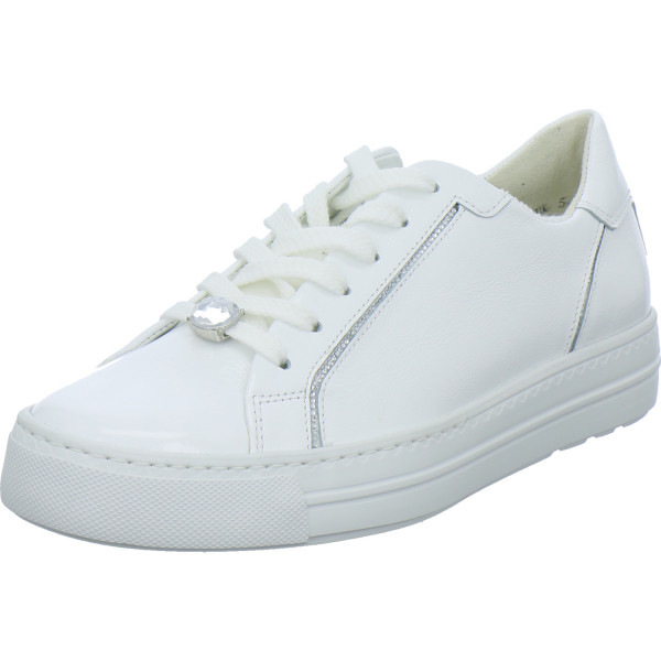 Bild 1 - Paul Green Sneaker