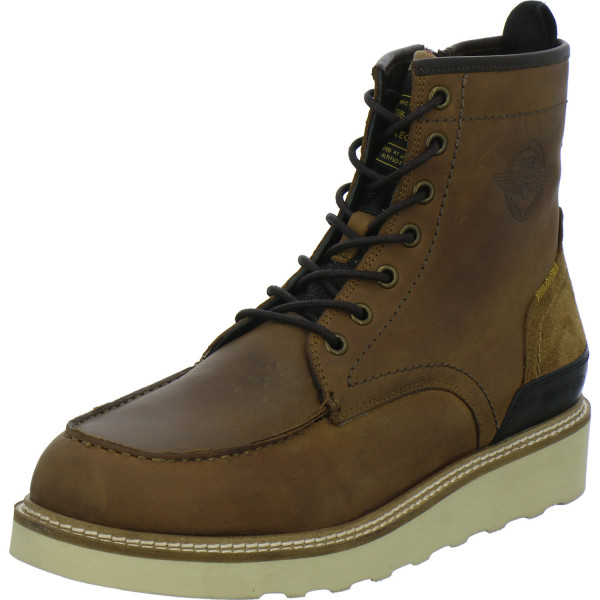 Bild 1 - PME Legend Boots