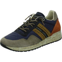 Cetti Sneaker