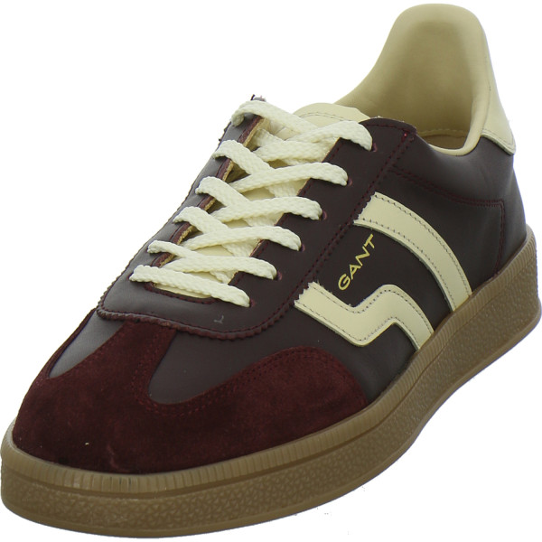 Bild 1 - Gant Sneaker