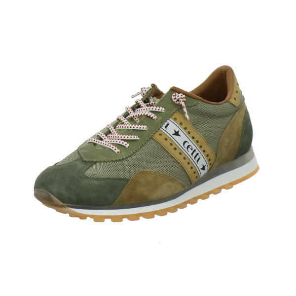 Bild 1 - Cetti Sneaker