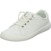Blowfish Sneaker