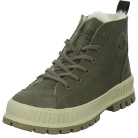 Palladium Stiefeletten