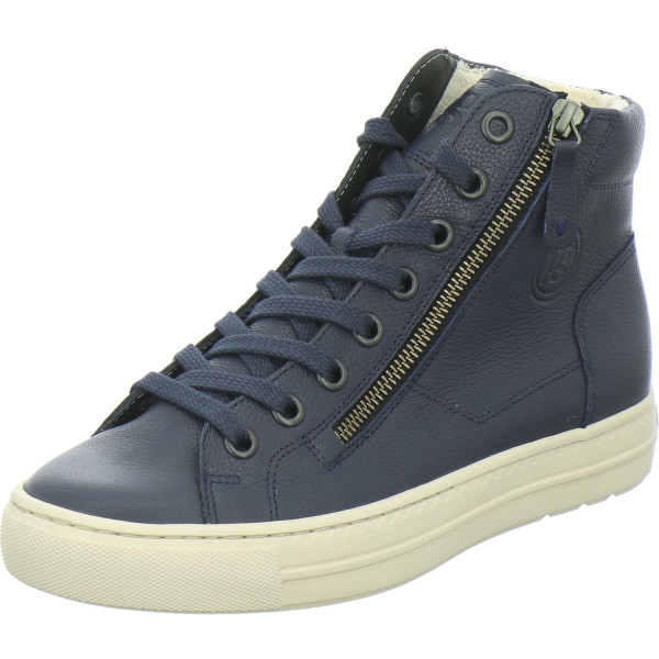 Bild 1 - Paul Green Sneaker