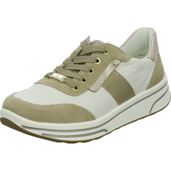 Bild 1 - Ara Sneaker