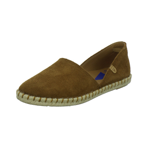 Bild 1 - Verbenas Halbschuhe