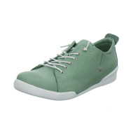 Andrea Conti Sneaker