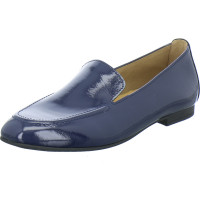 Gabor Halbschuhe