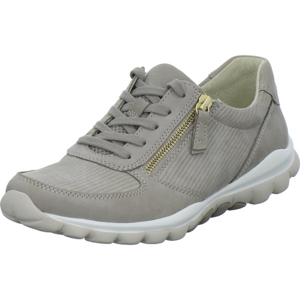 Bild 1 - Gabor Comfort Sneaker