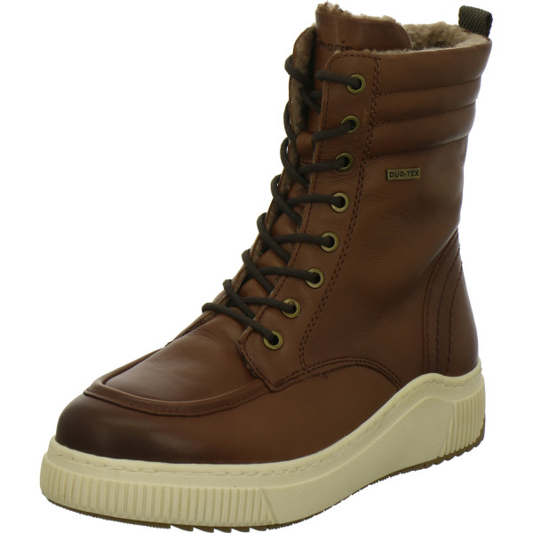 Bild 1 - Tamaris Comfort Stiefeletten