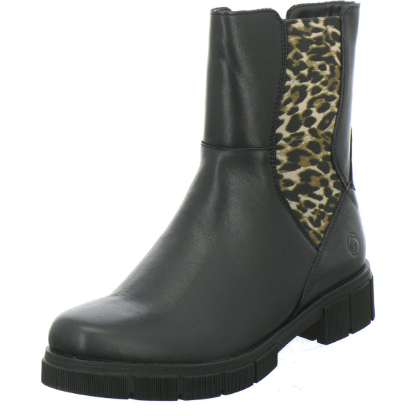 Bild 1 - Remonte Stiefeletten