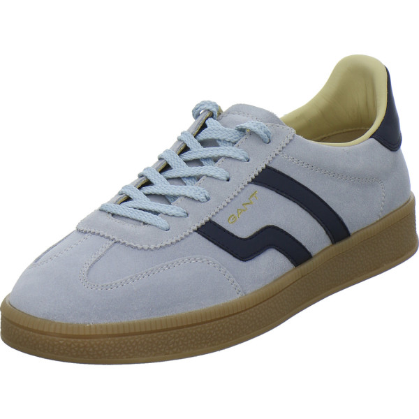 Bild 1 - Gant Sneaker