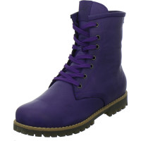 Andrea Conti Stiefeletten