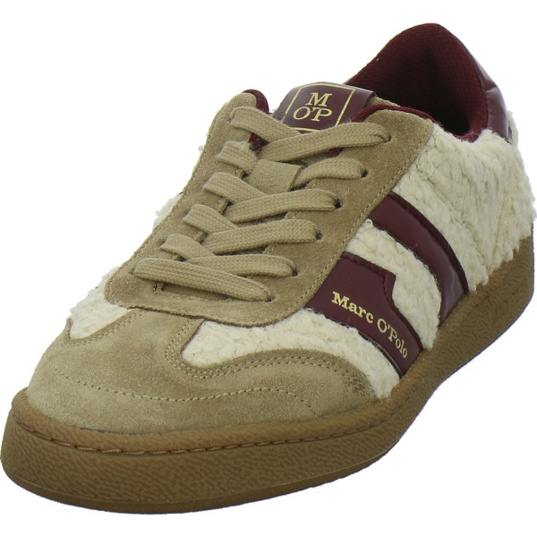 Bild 1 - Marc O` Polo Sneaker