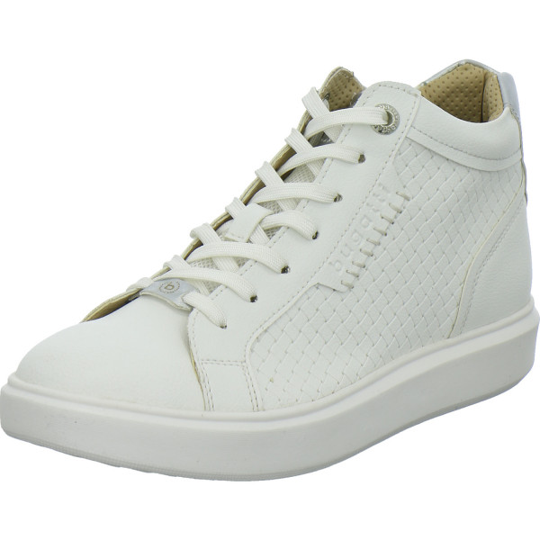 Bild 1 - Bugatti Shoes Woman Sneaker