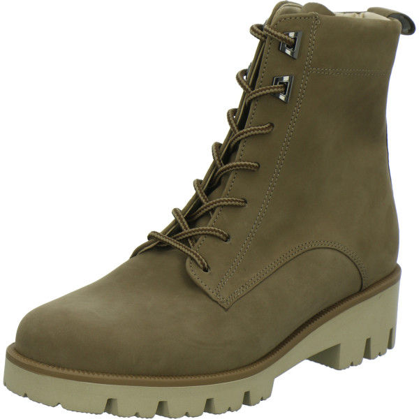 Bild 1 - Gabor Comfort Stiefeletten