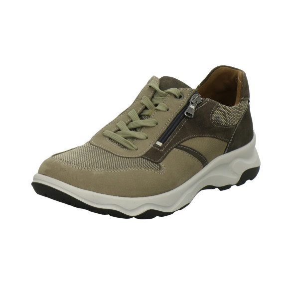 Bild 1 - Waldläufer Sneaker
