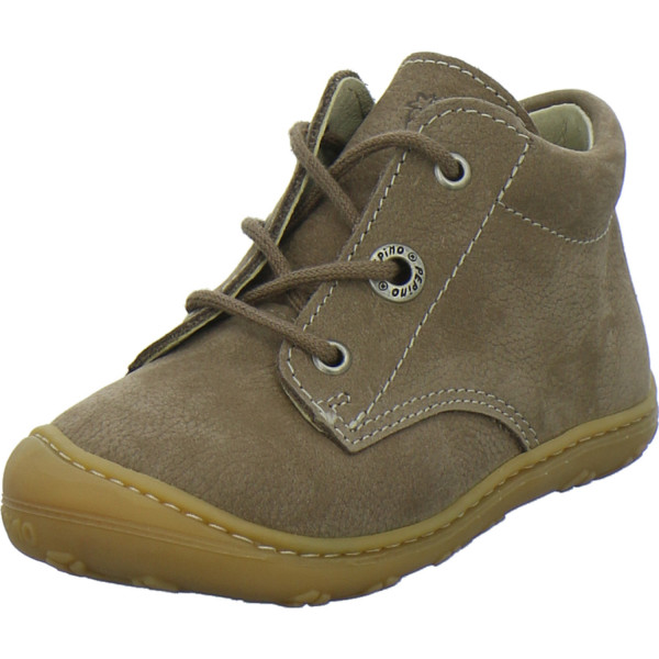 Bild 1 - Ricosta Lauflernschuhe