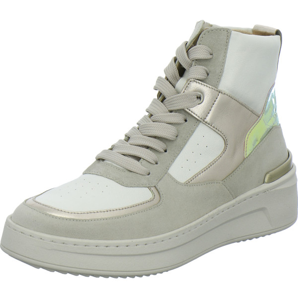 Bild 1 - Gabor Sneaker