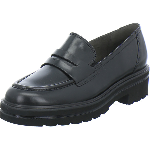 Bild 1 - Paul Green Halbschuhe