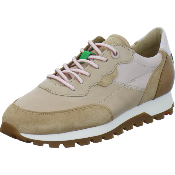 Bild 1 - Lloyd Damen Sneaker