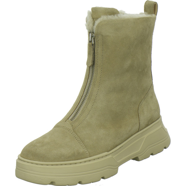 Bild 1 - Paul Green Stiefeletten